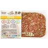 Naturcanin Barf menu classico Pollo - 500g gallery 1