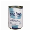 PROLIFE DIET - Intestinal - umido - All Breed  - 400g gallery 1
