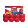 KONG Goodie Ribbon - Large gallery 2