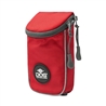 DOG Copenhagen Astuccio per guinzaglio Pouch Organizer - Rosso gallery 1