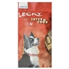 Schweizer - Lecky Quicky's - biscotti per cani - 800gr gallery 1
