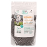 Swiss Natural Belohnerli - 3kg gallery 1