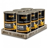 BELCANDO Single Protein - Huhn - 6 x 400g gallery 1