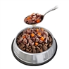 BELCANDO MASTERCRAFT - Topping Beef - 100g gallery 3