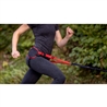 Imbracatura KYFLIE Lodus Performance T1 gallery 2
