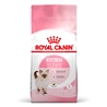 Royal Canin Kitten - crocchette per gatti - 400g gallery 1