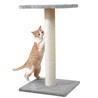 Tiragraffi BAENA - Grigio - 69 cm gallery 2