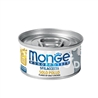 Monge Natural Superpremium Adult - Pollo - 400g gallery 3