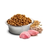 FARMINA N&D Ancestral Grain - CHICKEN & POMEGRANATE ADULT  Medium/Maxi - 12kg gallery 2
