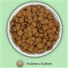 AMANOVA Adult OBESITY AB Turkey Delight - 2kg gallery 3