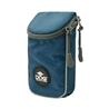 DOG Copenhagen Astuccio per guinzaglio Pouch Organizer - Blu gallery 1