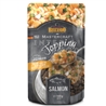 BELCANDO MASTERCRAFT -  Fresh Salmon - 2,2 kg gallery 3
