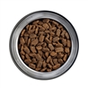 BELCANDO MASTERCRAFT -  Fresh Salmon - 2,2 kg gallery 2