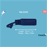 Coachi Dog Training Dummy - S gallery 2