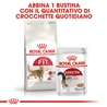 ROYAL CANIN Regular Fit 32 - Crocchette per gatti - 400g gallery 3