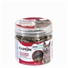 Camon Acciughe essiccate - Snack per gatti - 30g gallery 1
