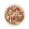 Schesir After Dark gatto - Filetti di Pollo con manzo - in brodo - 80g gallery 2