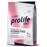 PROLIFE DIET - Hydrolysed Hypoallergenic - Medium/Large - 8kg gallery 1