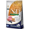 FARMINA N&D Ancestral Grain - LAMB & BLUEBERRY ADULT Medium & Maxi - 2.5kg gallery 1