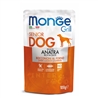 Monge DL Adult Extra Small - Crocchette per cani - 800g gallery 2