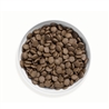 CANAGAN Scottich Salmon 12kg + biscotti gratuiti gallery 2