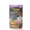 BELCANDO Adult Light - 12.5kg gallery 3
