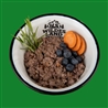 Wildes Lans CLASSIC Adult - Manzo con patate dolci - 6 x 800g gallery 2