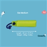 Coachi Dog Training Dummy - L gallery 2