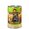 WOLFSBLUT Dark Forest - Wild und Skartoffel - Adult - 2kg gallery 2