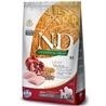 FARMINA N&D Ancestral Grain - CHICKEN & POMEGRANATE LIGHT  Medium & Maxi - 12kg gallery 1