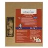 Biscotti per cani Schweizer - LECKY - Pansenbrtli - 4kg gallery 1