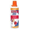 KONG Easy Treat Cheddar Cheese - 226g gallery 1