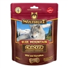 WOLFSBLUT Grey Peak - Ziegenfleisch und Skartoffel - Adult - 12,5kg gallery 3