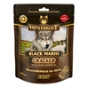 WOLFSBLUT Down Under - Black Angus Beef - Adult - 2kg gallery 3
