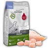 PLATINUM Puppy Chicken - 1,5kg gallery 1