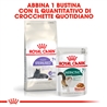 ROYAL CANIN Instinctive 7+ Gravy - Cibo umido per gatti - 12 x 85g gallery 3