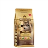 WOLFSBLUT Wild Duck - Ente und Kartoffel - Adult - 2kg gallery 1