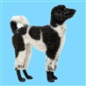 Stivaletti per cani Goo-eez Lites - XL - 4pz gallery 2