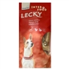 Schweizer - Lecky Lamb & Rice - biscotti per cani - 350gr gallery 1