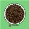 AMANOVA Puppy All Breeds Digest GF Divine Rabbit - 2kg gallery 3