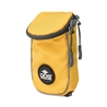 DOG Copenhagen Astuccio per guinzaglio Pouch Organizer - Giallo gallery 1