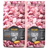 BELCANDO MASTERCRAFT -  Fresh Turkey - 2 x 10 kg gallery 1