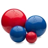 Boomer Ball - 10cm gallery 1