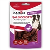 Salsicciotti - mini salsicce di anatra - 100g gallery 2