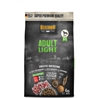 BELCANDO Adult Light - 4kg gallery 1