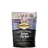 Carnilove Puppy - Salmon & Turkey - 400g gallery 2