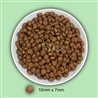 AMANOVA Puppy Medium LG Exquisite Chicken - 12kg gallery 3