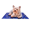 Tappetino refrigerante per cani - 50 x 40 cm gallery 2
