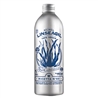 LINSEAOIL RICETTA 3 - Integratore per cani - 250ml gallery 1