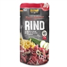 BELCANDO Finest Selections - Rind - 125g gallery 1